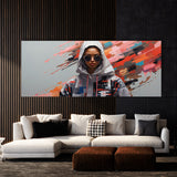 Hypebeast Digital Threads 91