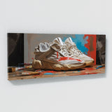 Hypebeast Iconic Streetwear 97