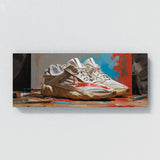 Hypebeast Iconic Streetwear 97