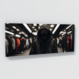 Hypebeast Streetwear Shadows 70