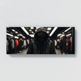 Hypebeast Streetwear Shadows 70
