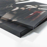 Hypebeast Streetwear Shadows 70