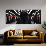 Hypebeast Streetwear Shadows 70