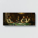 Gambling Roaring Night 8