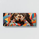 Couple Affection 84