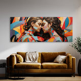 Couple Affection 84