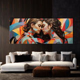 Couple Affection 84