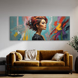 Beauty Salon Chic 41