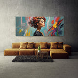 Beauty Salon Chic 41