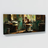 Beauty Salon Timeless 11