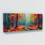 Autumn Autumnal Symphony 39