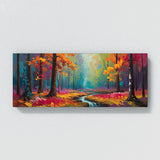 Autumn Autumnal Symphony 39