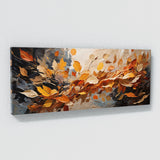Autumn Dance 95