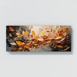Autumn Dance 95