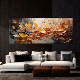 Autumn Dance 95