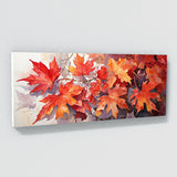 Autumn Embrace 31