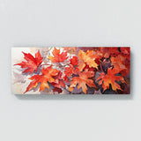 Autumn Embrace 31