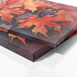 Autumn Embrace 31