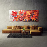 Autumn Embrace 31