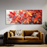 Autumn Embrace 31