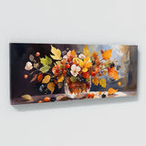 Autumn Gentle Embrace 36