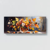 Autumn Gentle Embrace 36