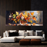 Autumn Gentle Embrace 36