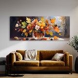 Autumn Gentle Embrace 36