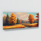 Autumn Pixel Fusion 91