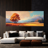 Autumn Pixel Fusion 92