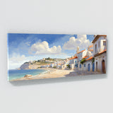 Architecture Coastal Serenity 28