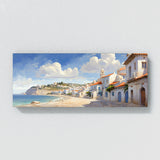Architecture Coastal Serenity 28