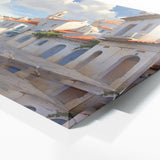Architecture Coastal Serenity 28
