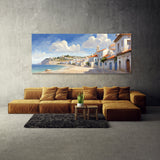 Architecture Coastal Serenity 28