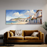 Architecture Coastal Serenity 28
