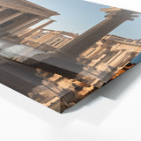 Architecture Pillars Of Elegance 72