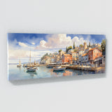 Architecture Translucent Harbor 32