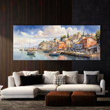 Architecture Translucent Harbor 32