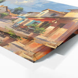 Architecture Vibrant Village 47