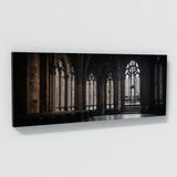 Arch Arched Elegance 64