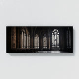 Arch Arched Elegance 64