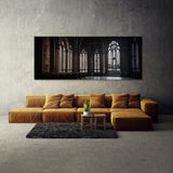 Arch Arched Elegance 64