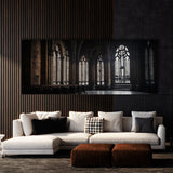 Arch Arched Elegance 64
