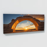 Arch Golden Glow 70