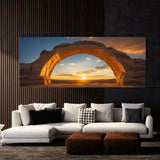 Arch Golden Glow 70