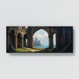 Arch Haunting 52