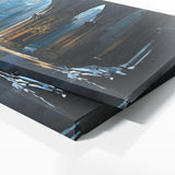 Arch Radiant 10