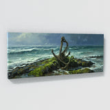 Anchor Embrace 2