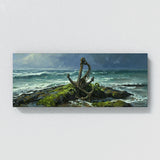 Anchor Embrace 2