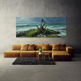 Anchor Embrace 2